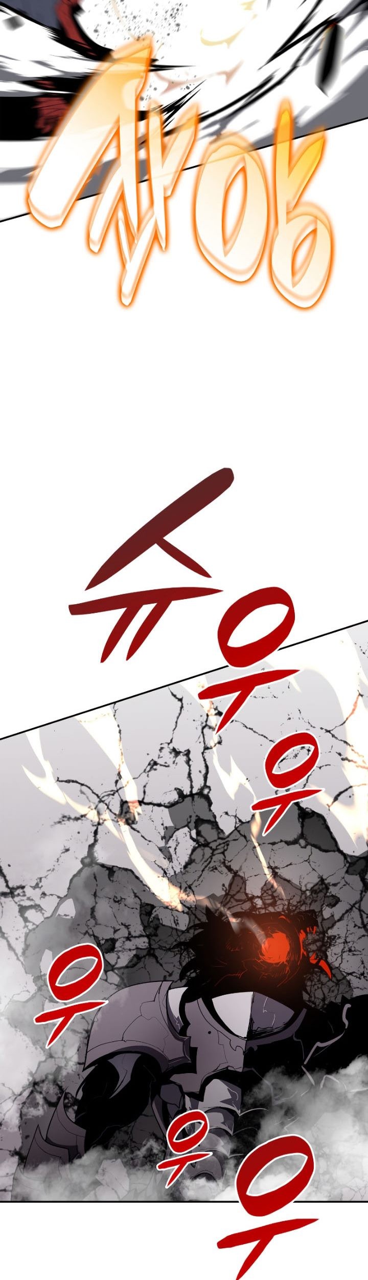 Chapter 135 - halaman 65