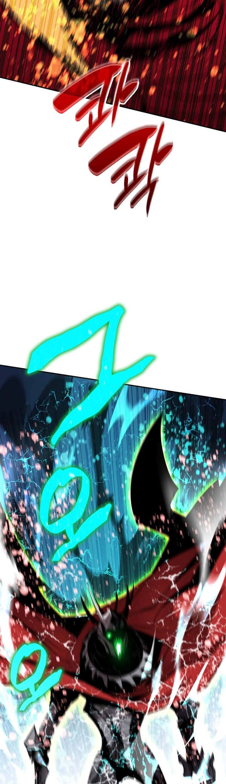 Chapter 136 - halaman 43