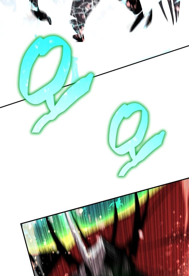Chapter 136 - halaman 44