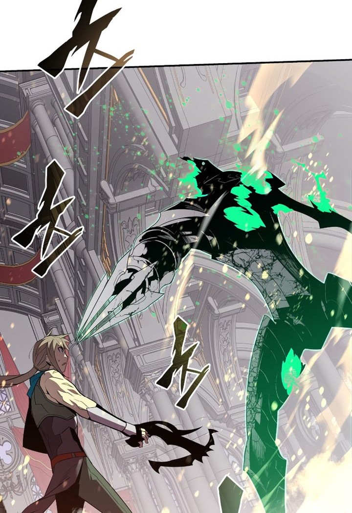Chapter 136 - halaman 46