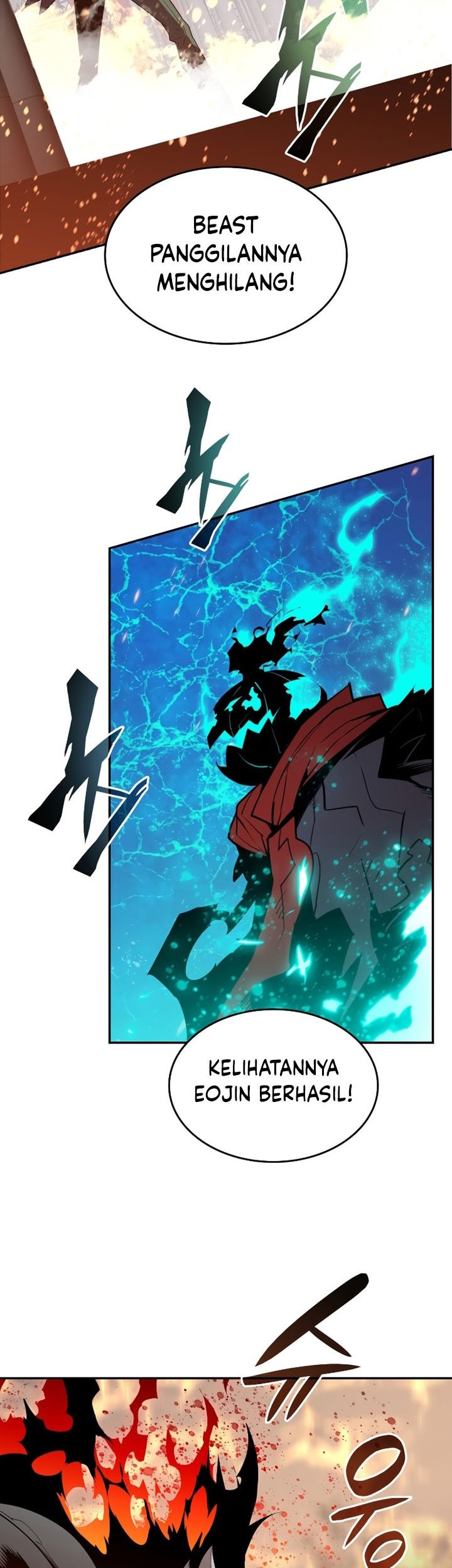 Chapter 136 - halaman 47