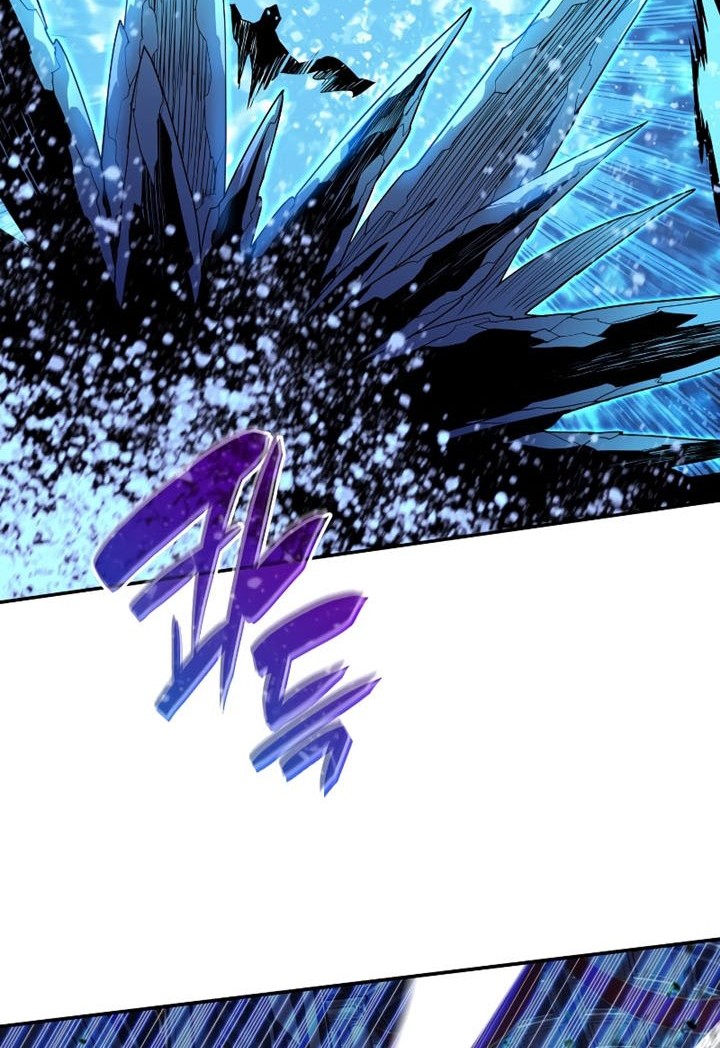 Chapter 136 - halaman 54