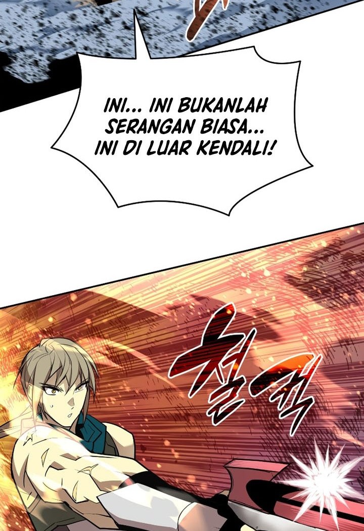 Chapter 136 - halaman 56