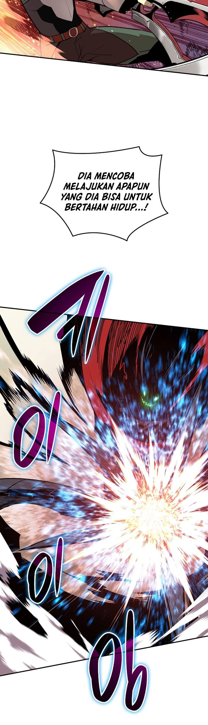 Chapter 136 - halaman 57