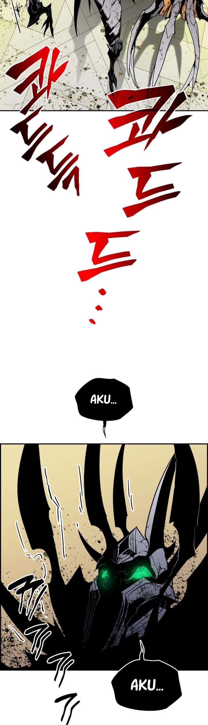 Chapter 136 - halaman 61