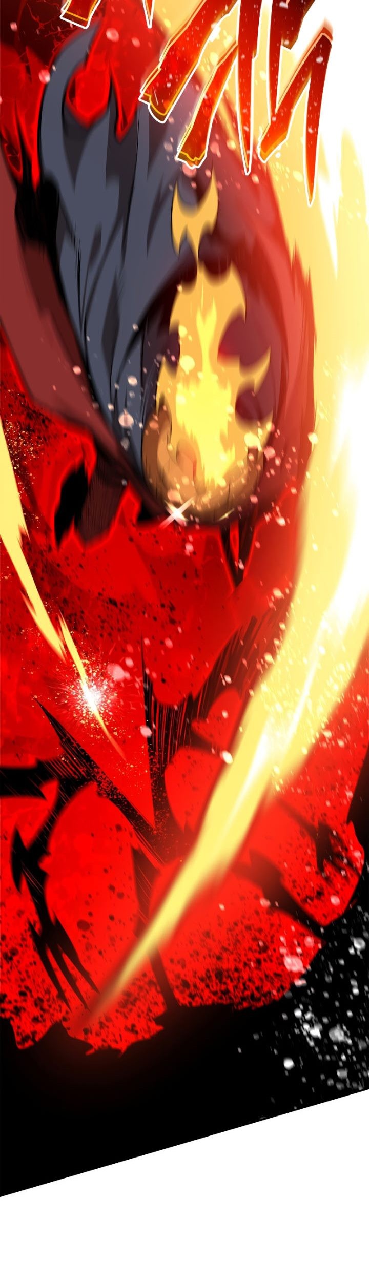 Chapter 136 - halaman 65
