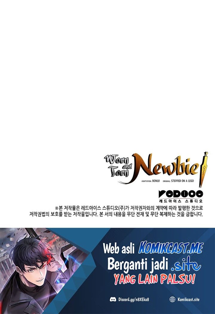 Chapter 136 - halaman 66