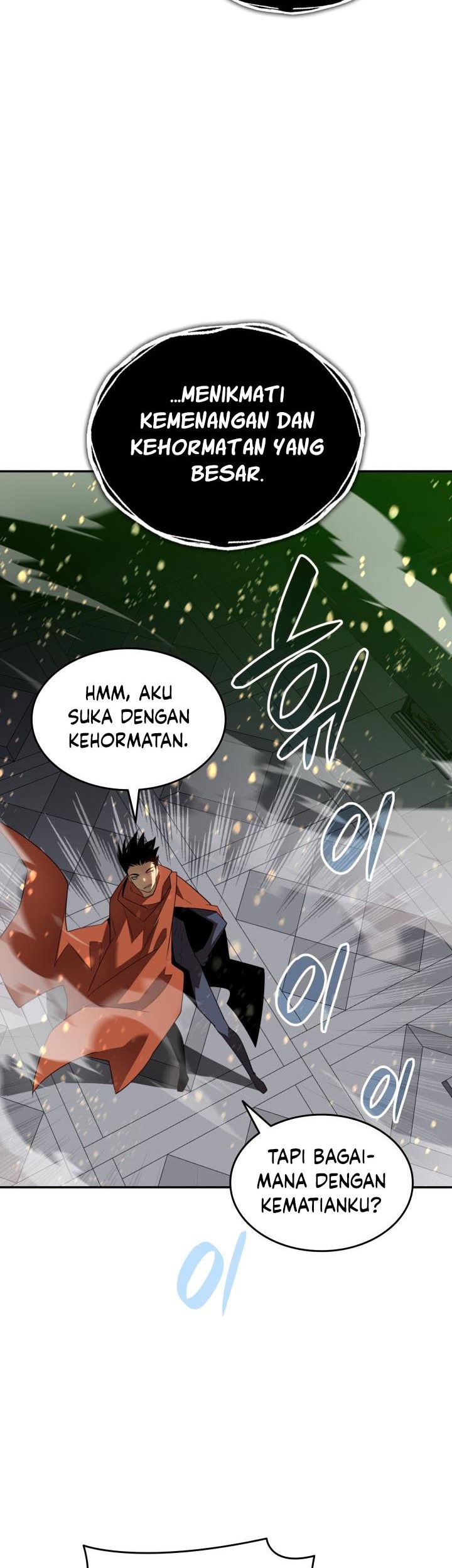 Chapter 137 - halaman 41