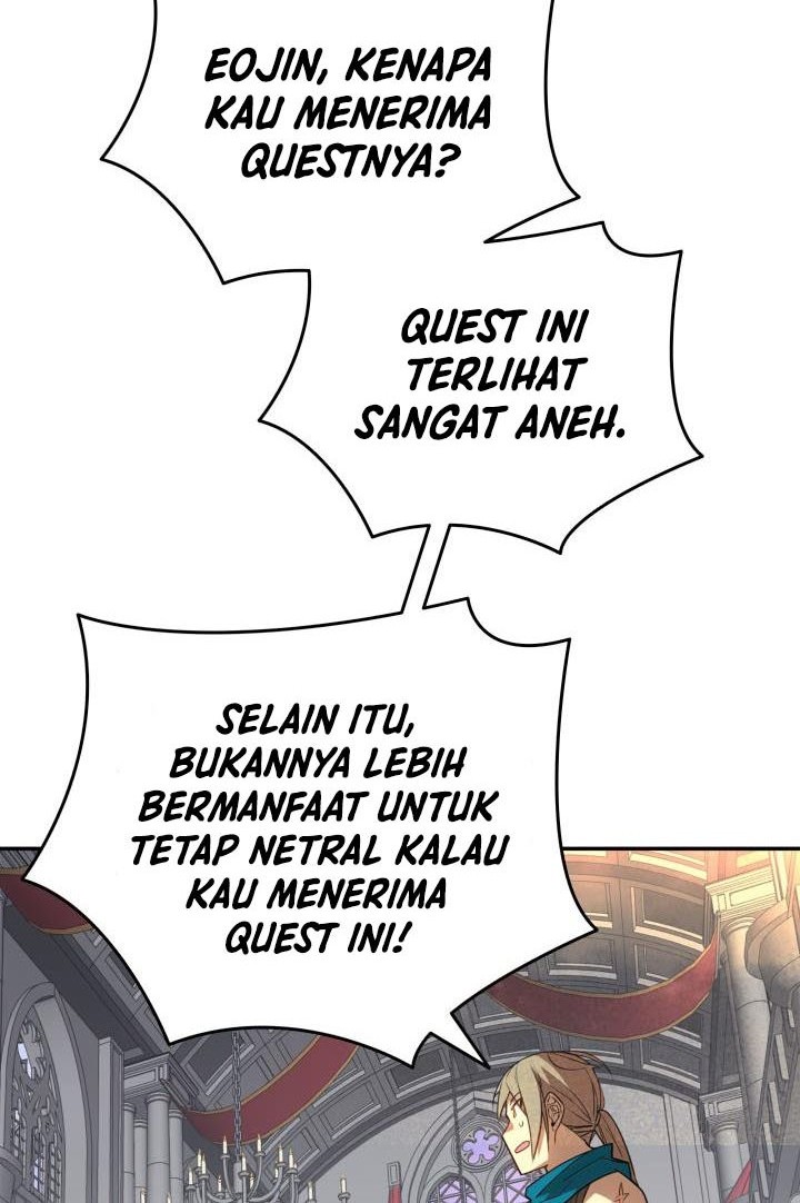 Chapter 137 - halaman 42