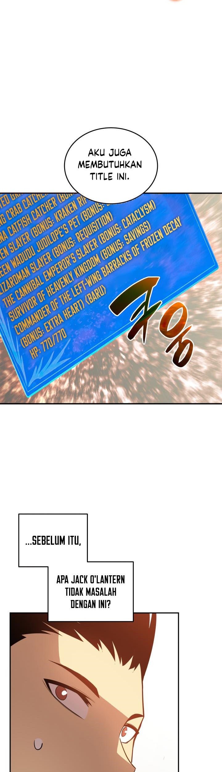 Chapter 137 - halaman 45