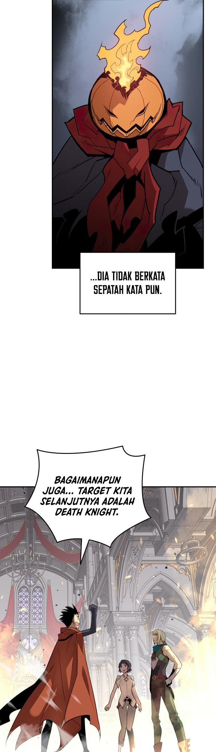 Chapter 137 - halaman 47