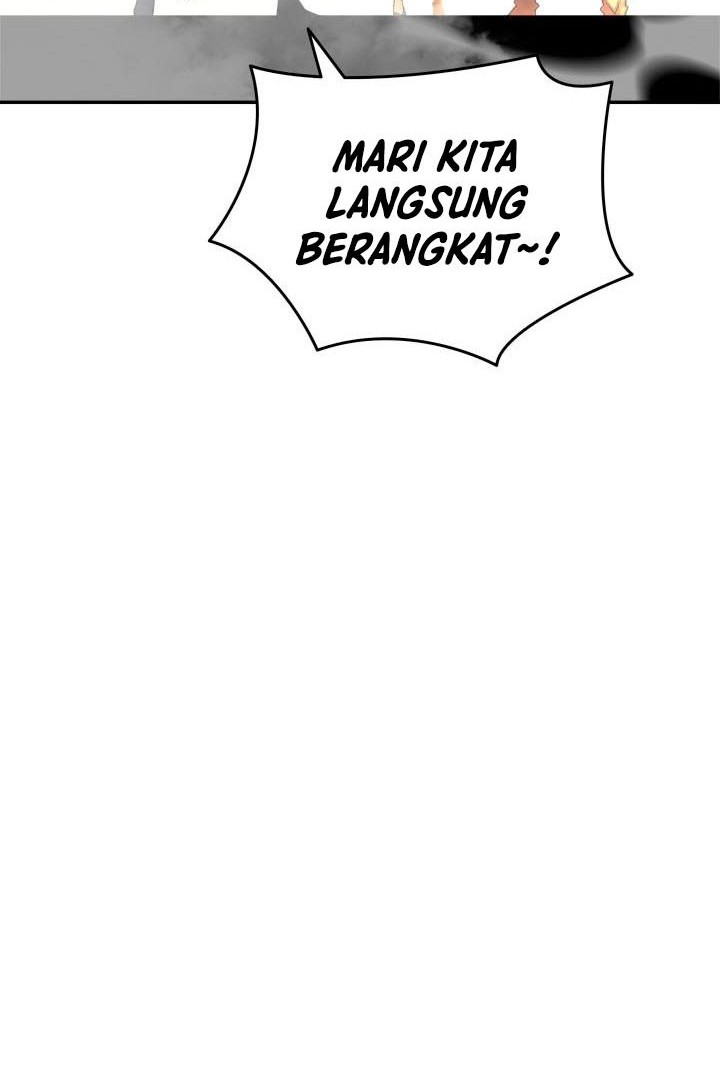 Chapter 137 - halaman 48