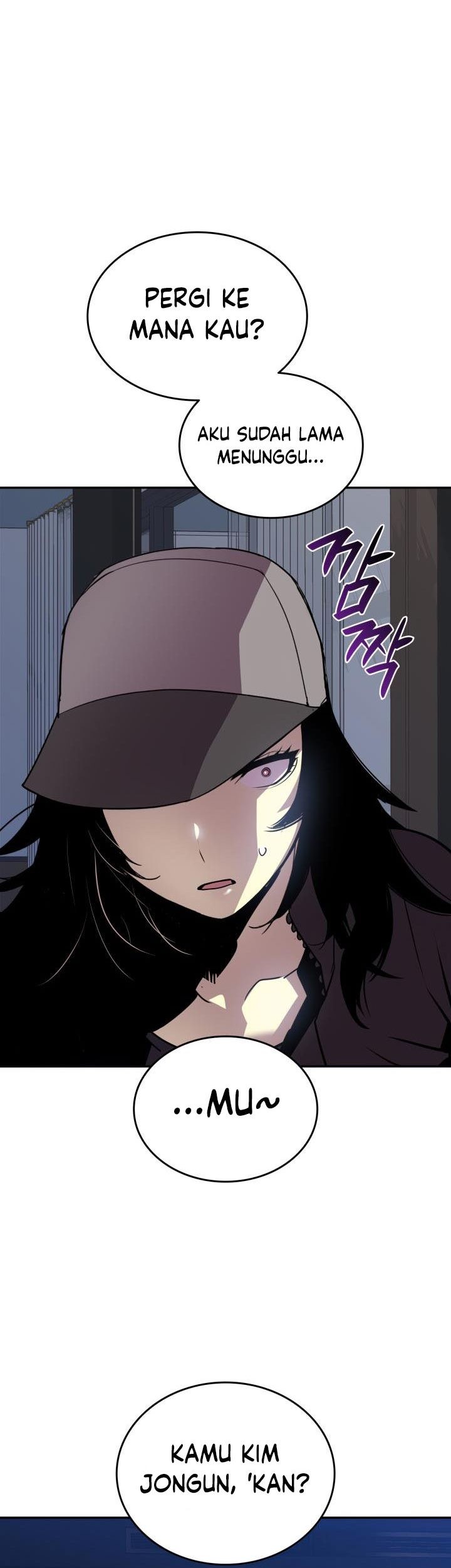 Chapter 137 - halaman 53
