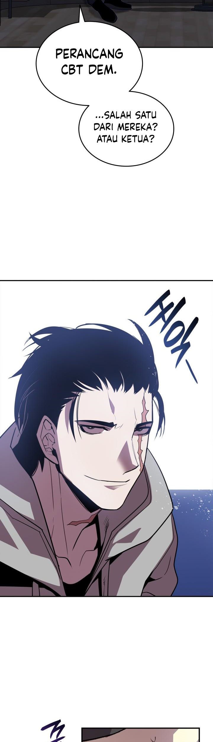Chapter 137 - halaman 55