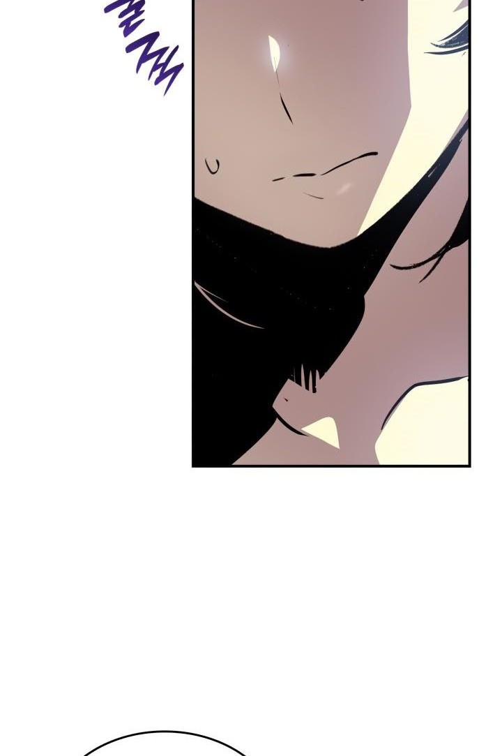 Chapter 137 - halaman 56