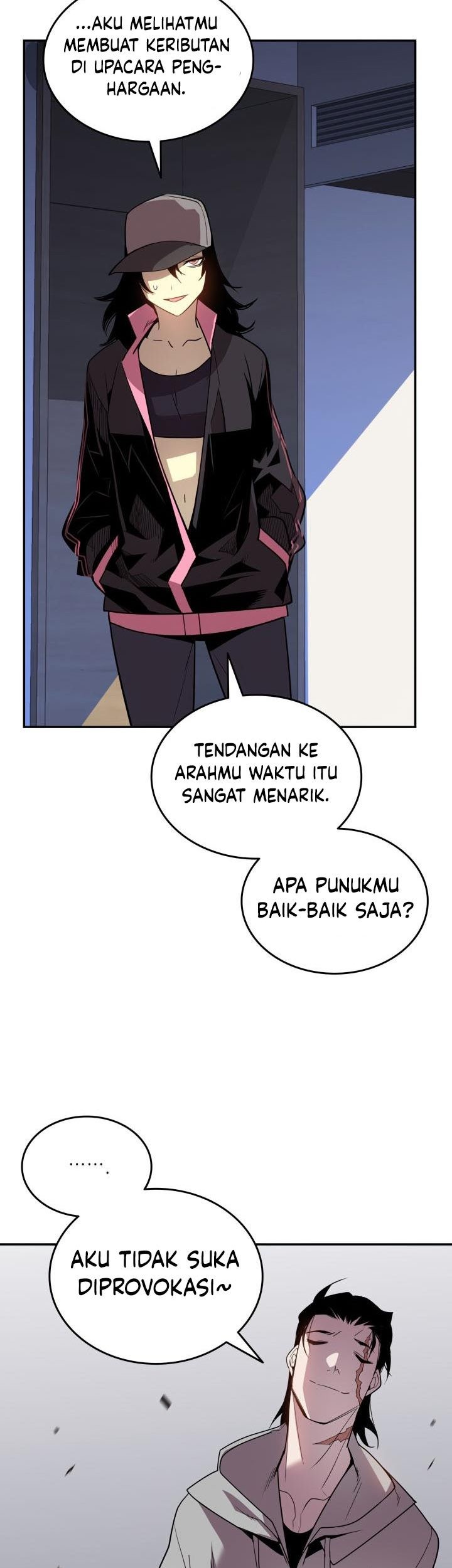 Chapter 137 - halaman 57