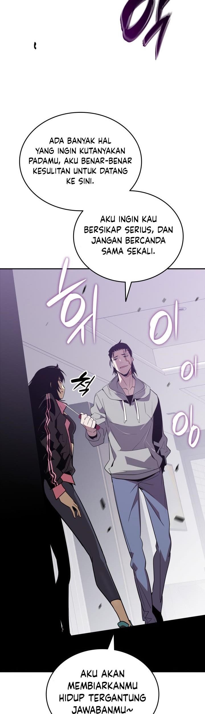 Chapter 137 - halaman 59