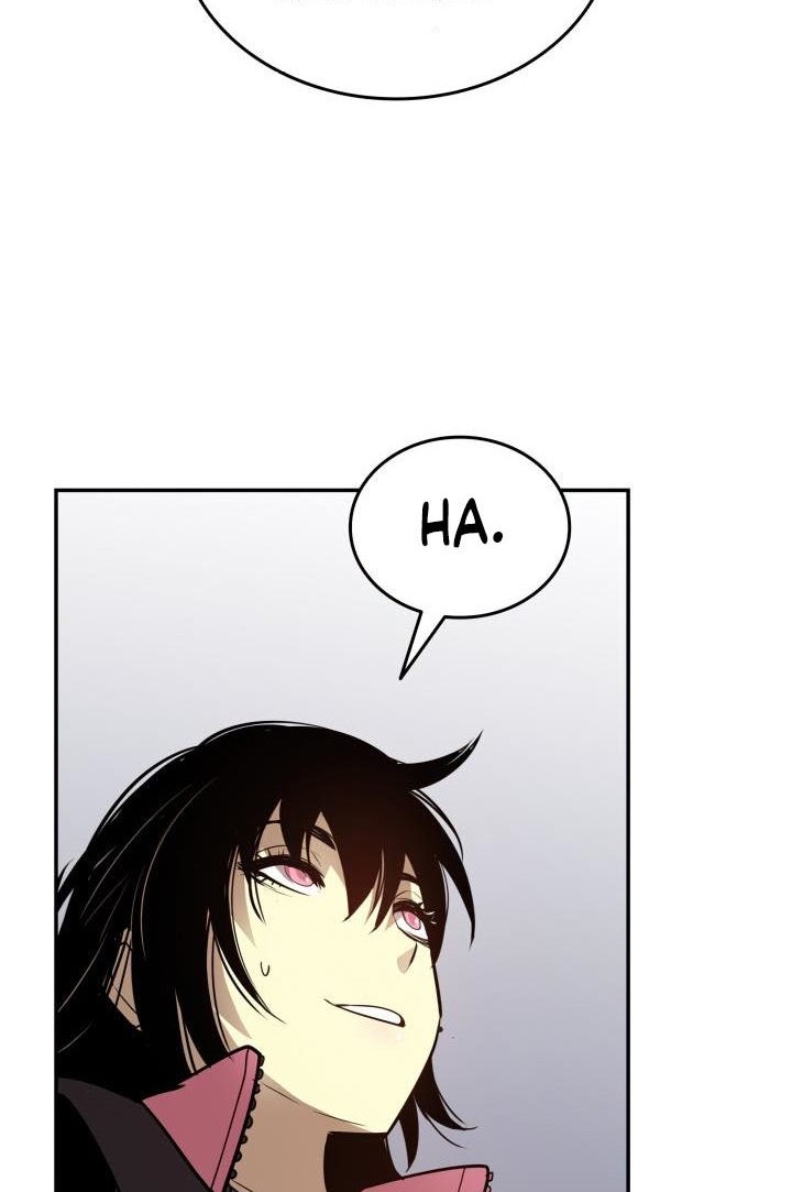 Chapter 137 - halaman 60
