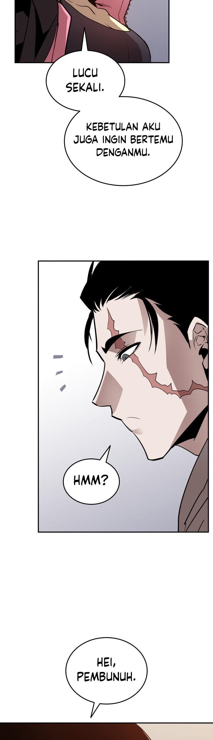 Chapter 137 - halaman 61