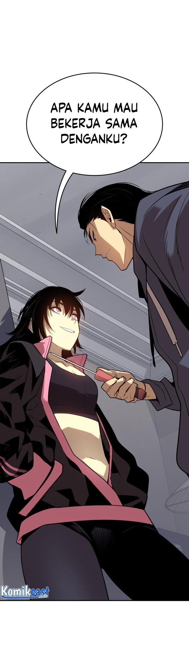 Chapter 137 - halaman 63