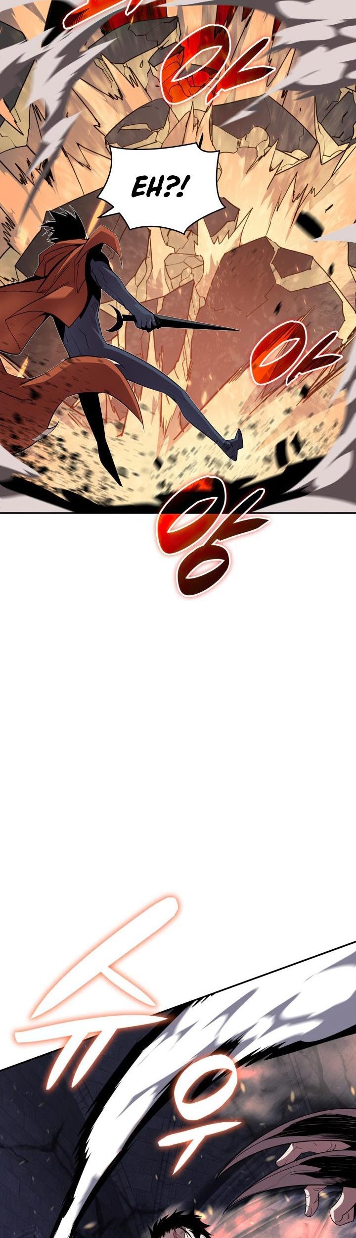 Chapter 138 - halaman 45