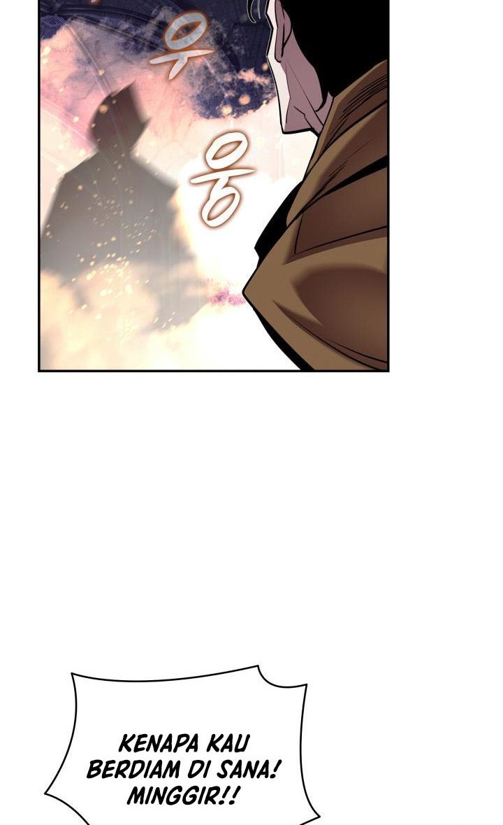 Chapter 138 - halaman 48