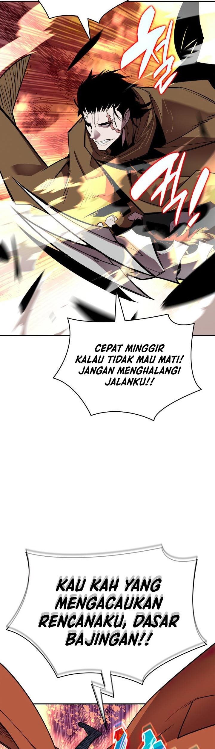 Chapter 138 - halaman 49