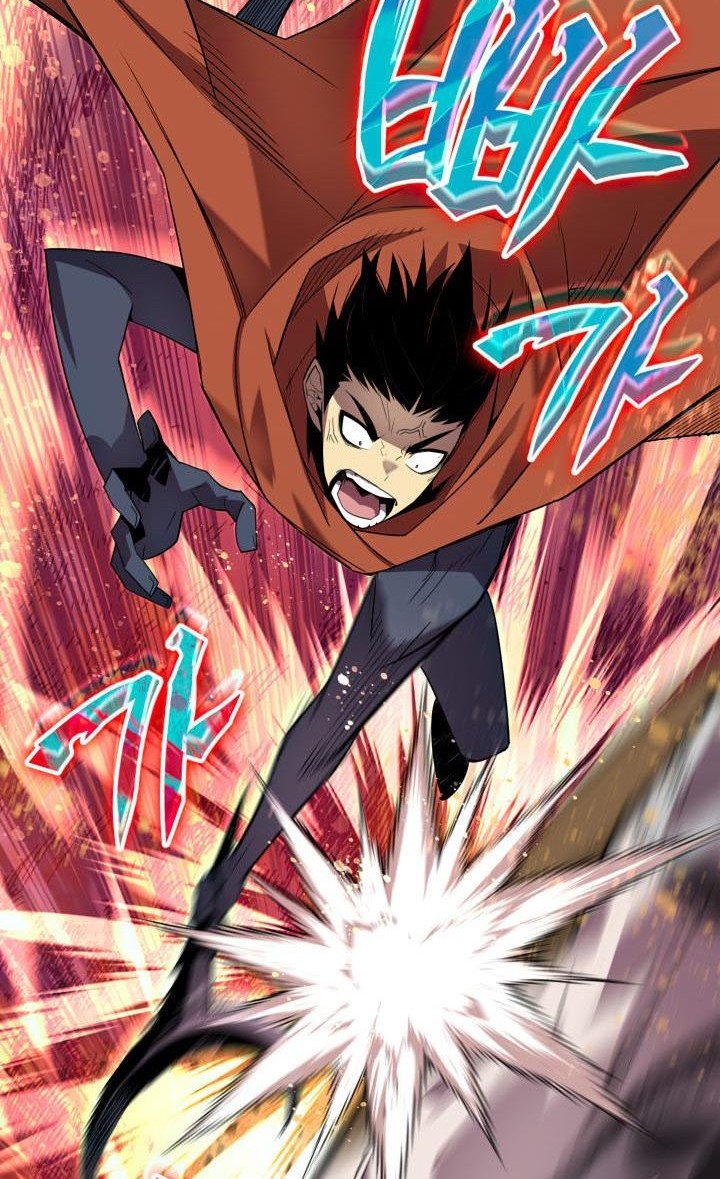 Chapter 138 - halaman 50
