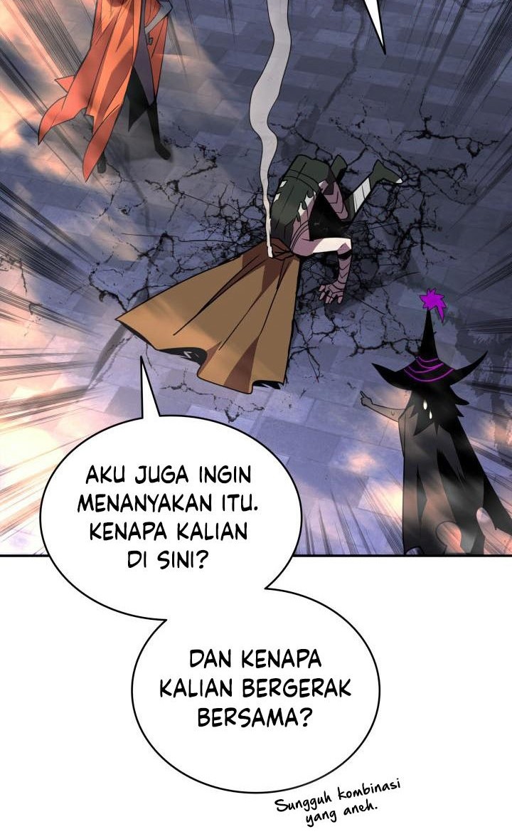Chapter 138 - halaman 54