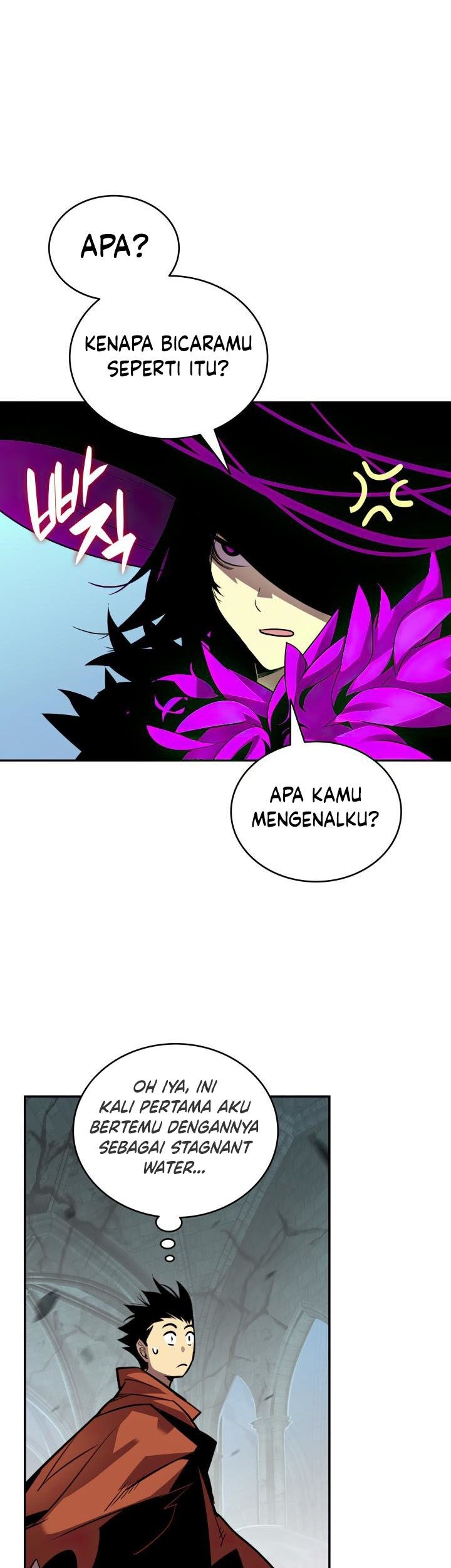 Chapter 138 - halaman 55