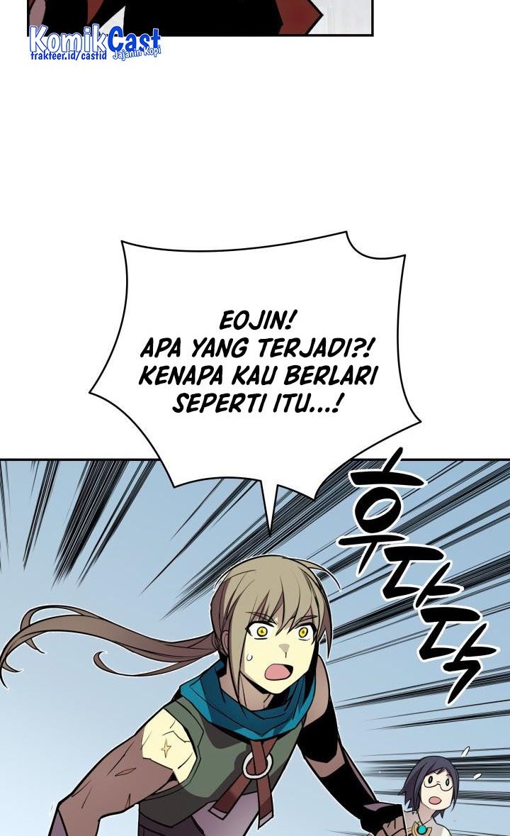 Chapter 138 - halaman 56