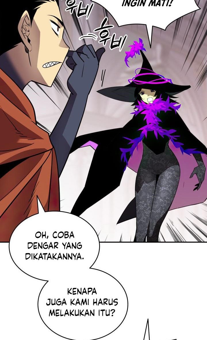 Chapter 138 - halaman 60