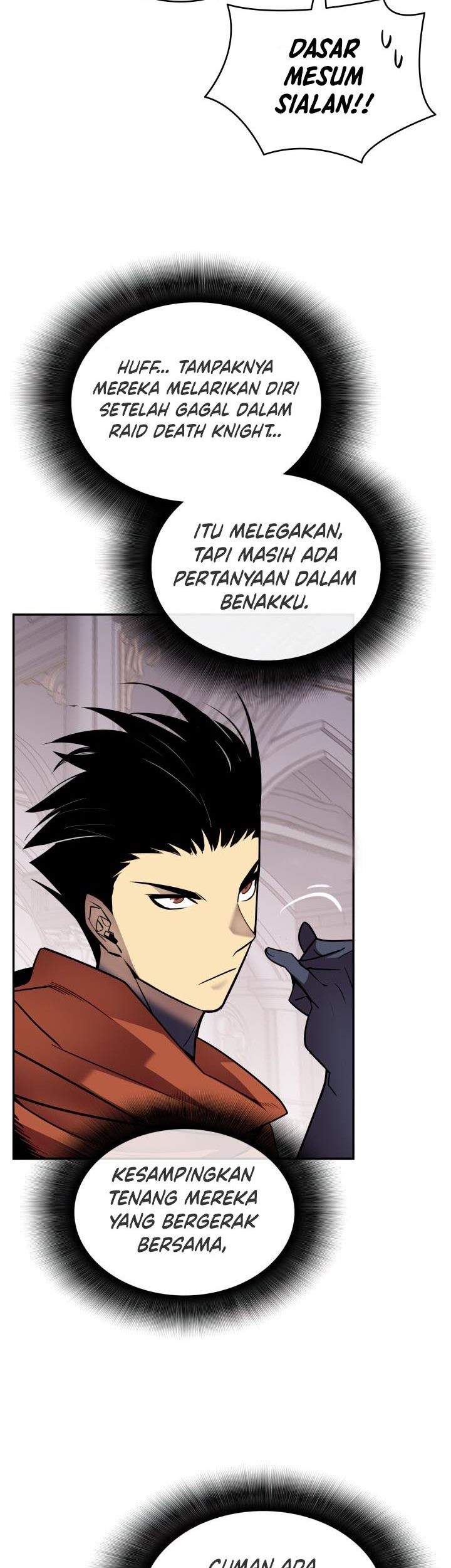 Chapter 138 - halaman 61