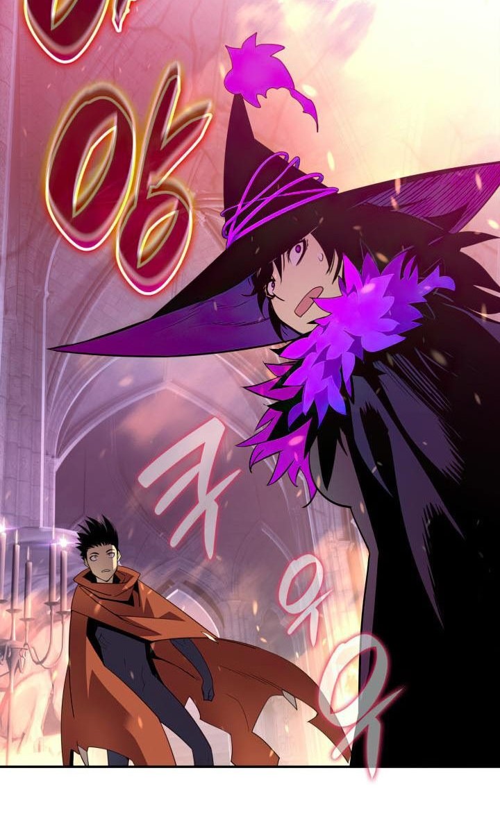 Chapter 138 - halaman 64