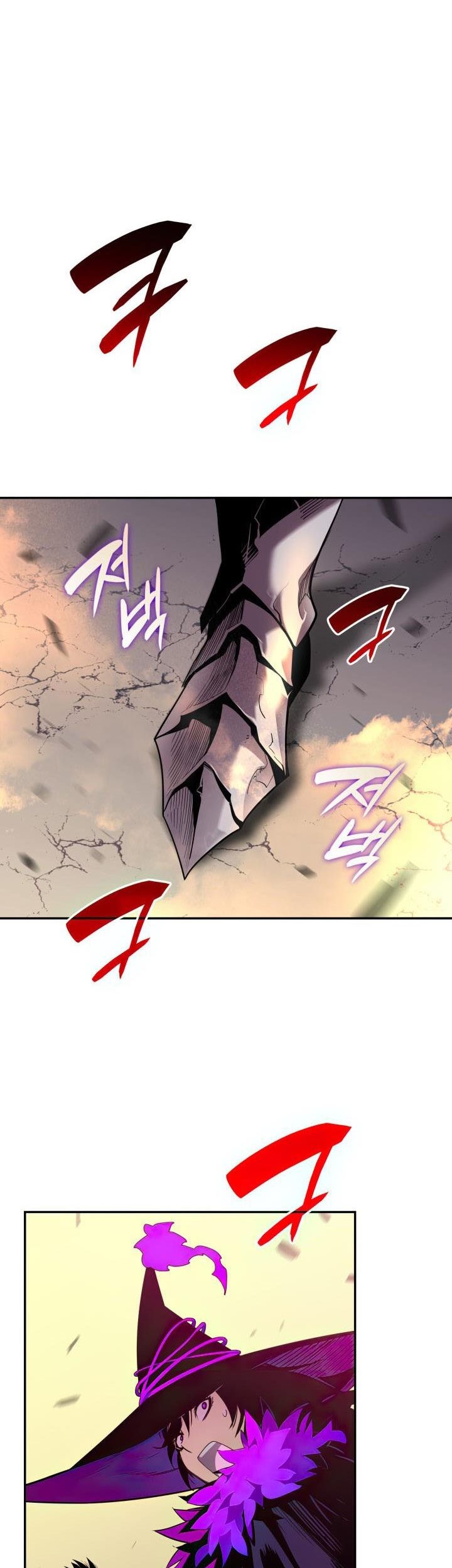 Chapter 138 - halaman 65