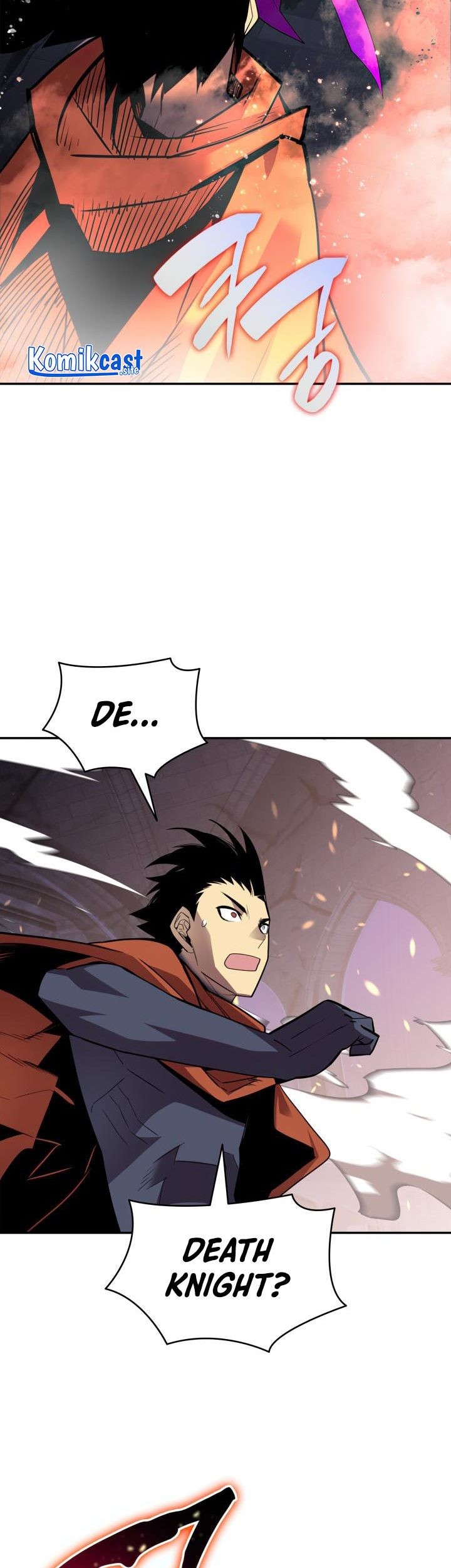 Chapter 138 - halaman 69