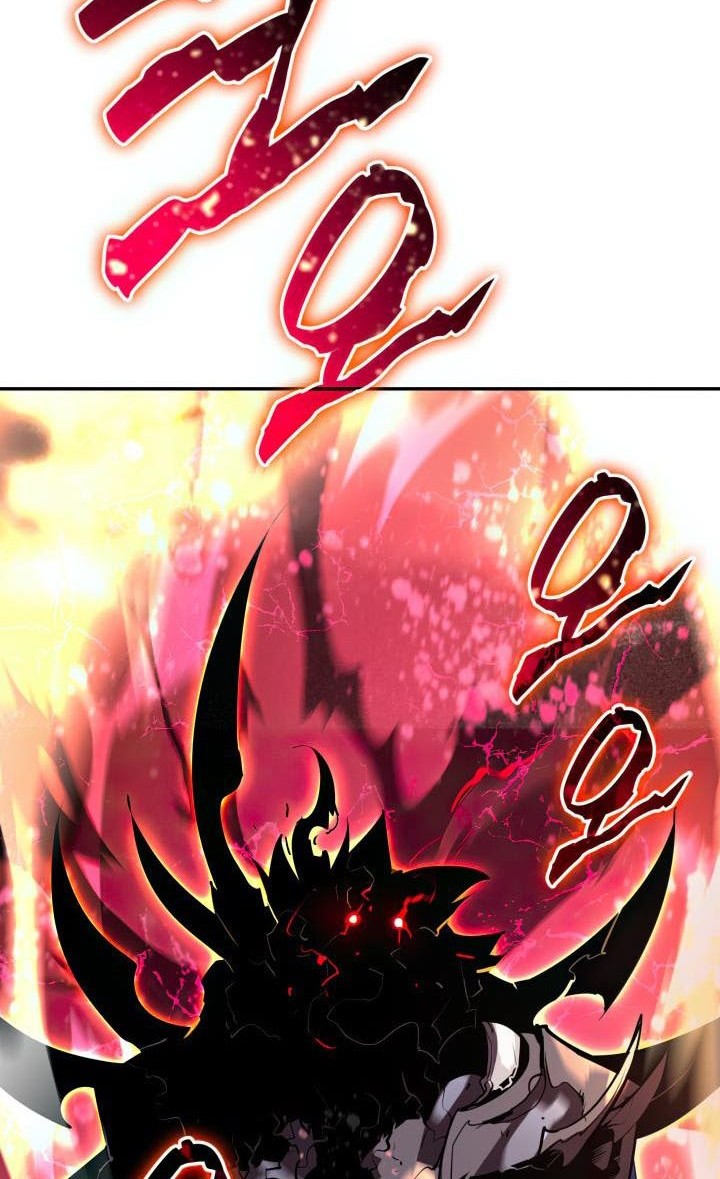 Chapter 138 - halaman 70