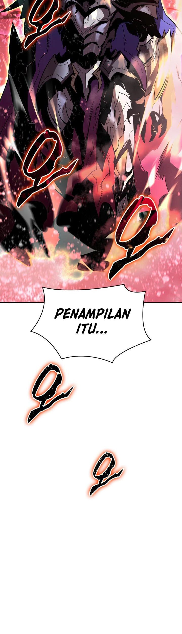Chapter 138 - halaman 71