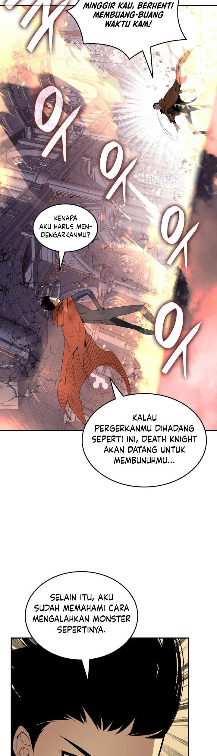 Chapter 139 - halaman 43