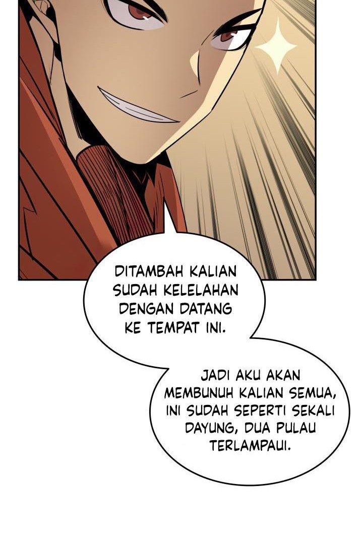 Chapter 139 - halaman 44