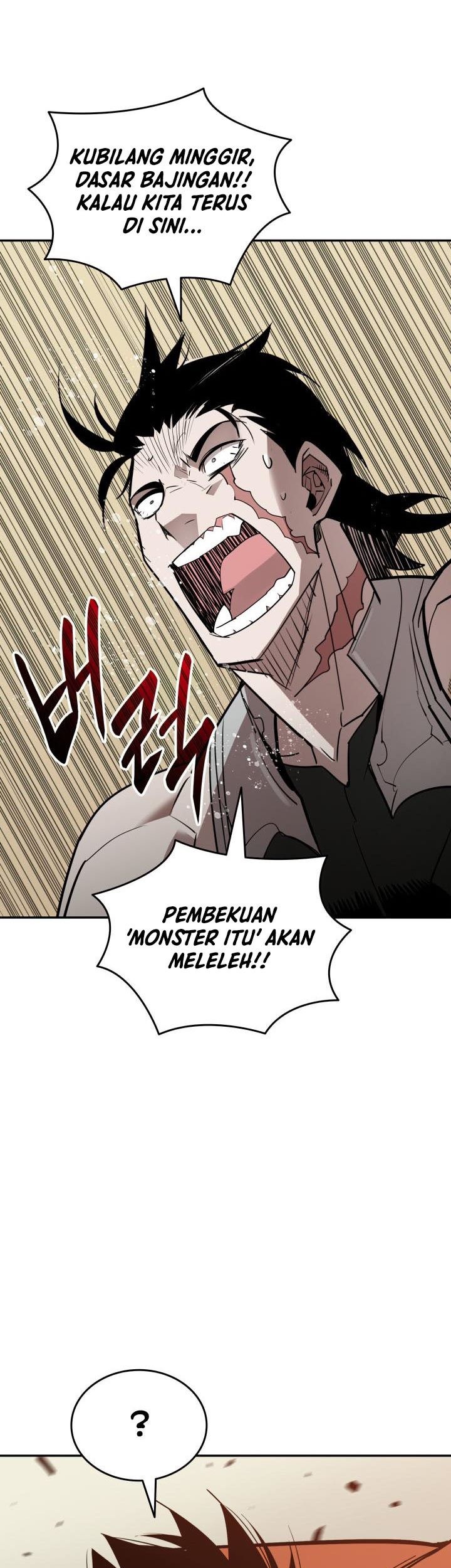 Chapter 139 - halaman 45