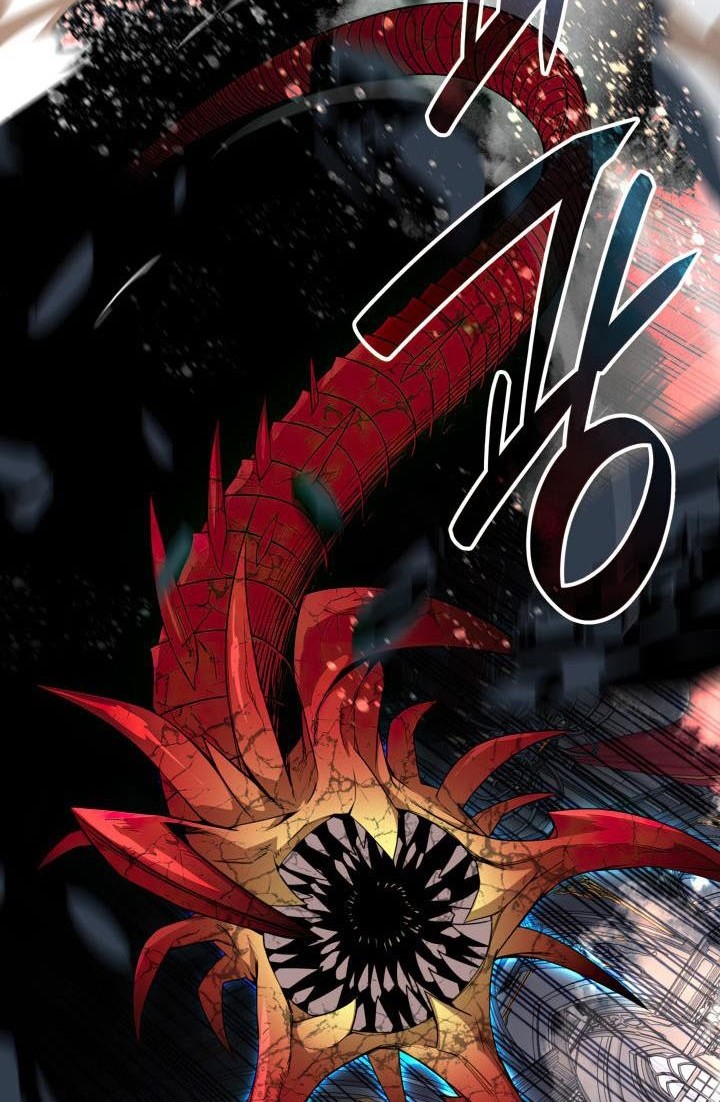 Chapter 139 - halaman 50