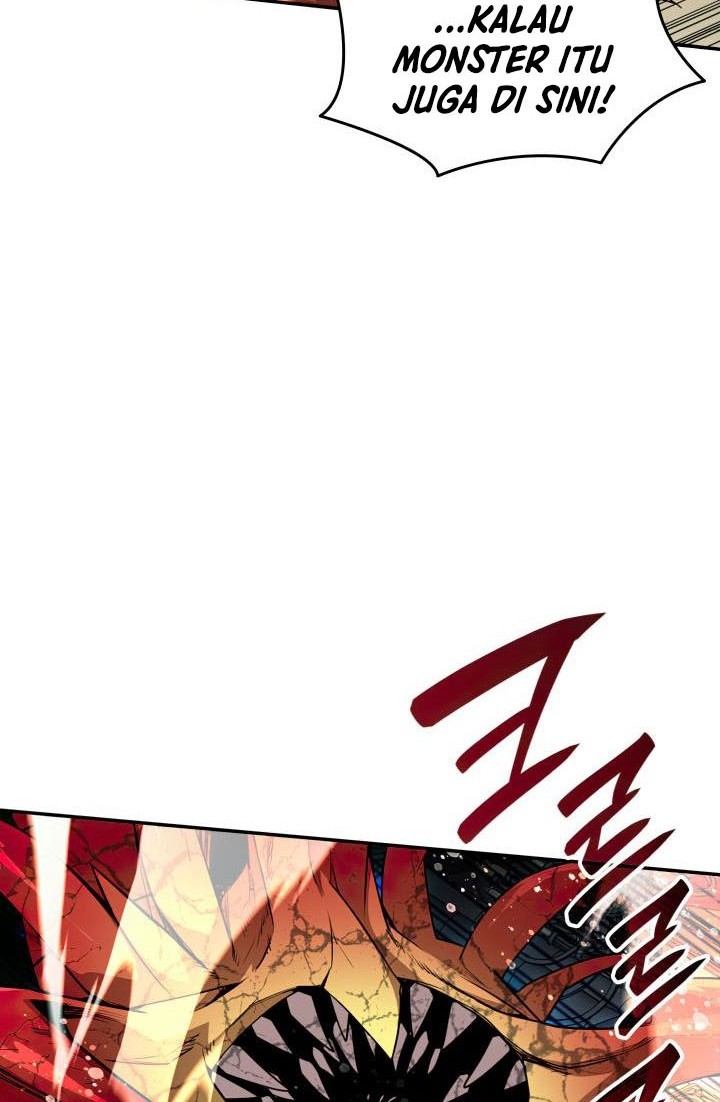 Chapter 139 - halaman 52