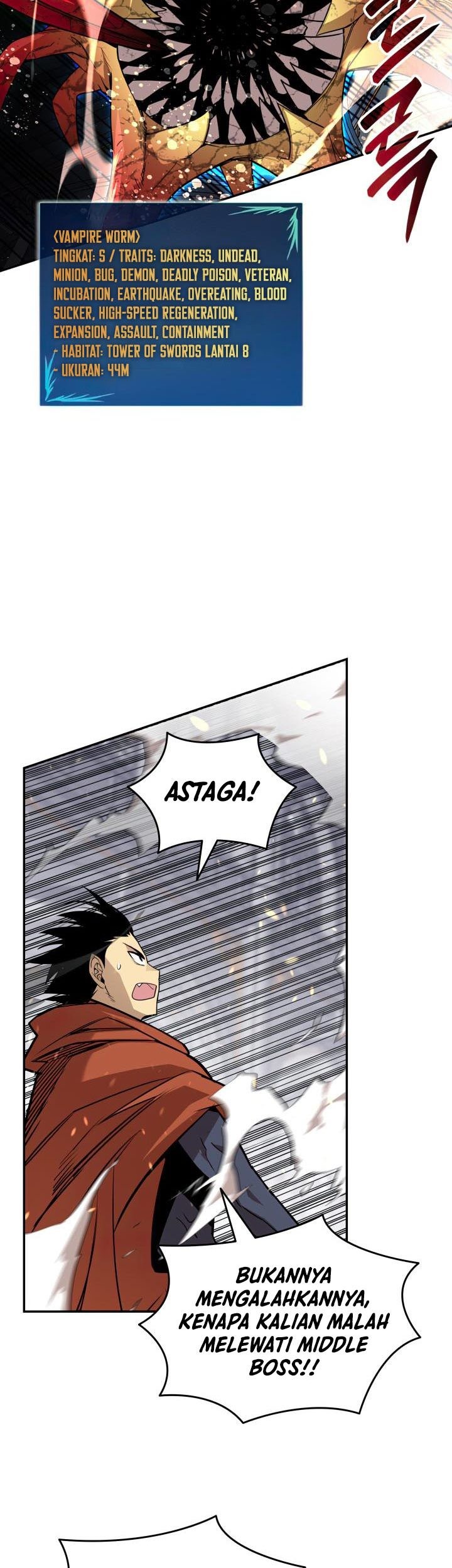 Chapter 139 - halaman 53