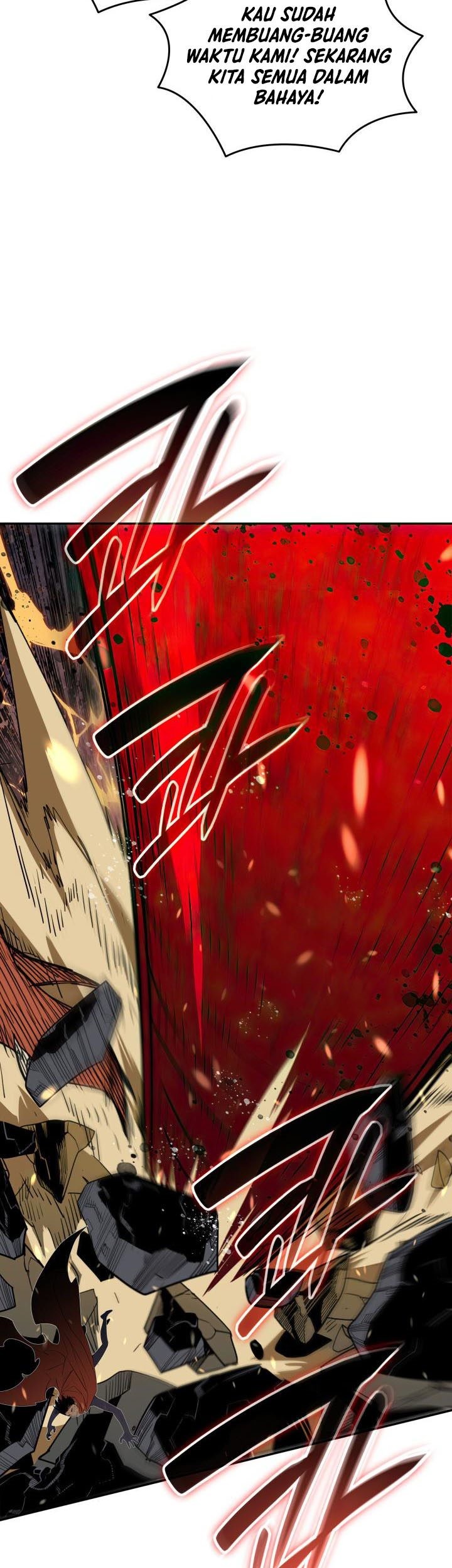 Chapter 139 - halaman 55