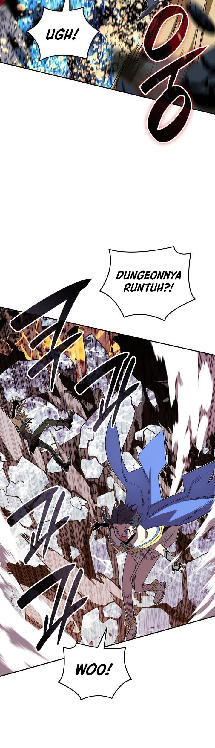 Chapter 139 - halaman 59