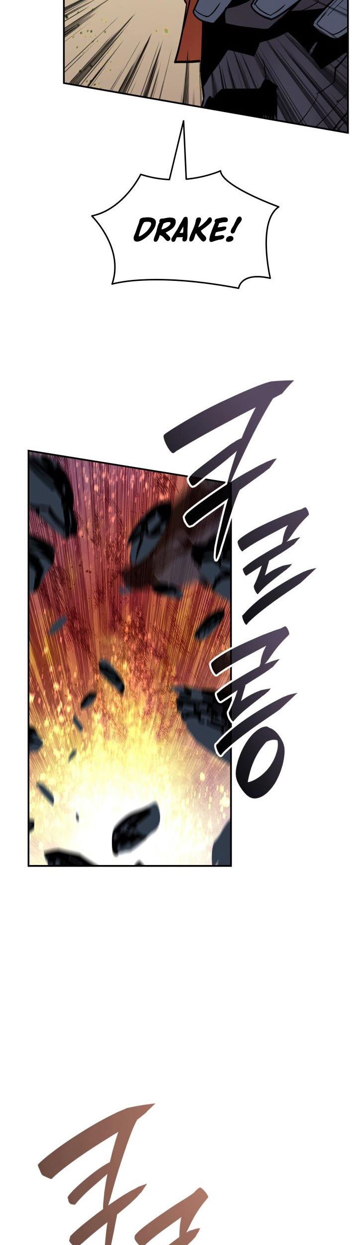 Chapter 139 - halaman 61