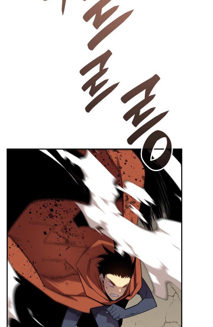 Chapter 139 - halaman 62