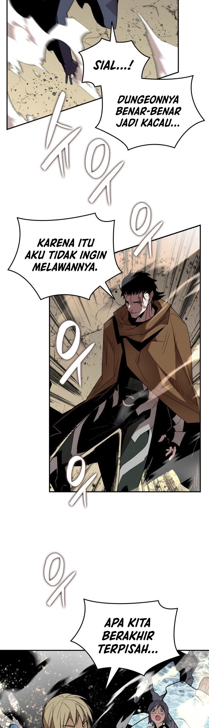 Chapter 139 - halaman 63