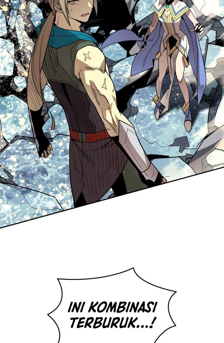 Chapter 139 - halaman 64